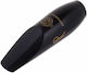 Selmer Alto Sax Concept Wind Instrument Mouthpiece for Saxophone 1 Piece
