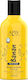 Apis Natural Cosmetics Fruit Shot Gel De Duș Hidratant Cu Miros De Banană 500ml