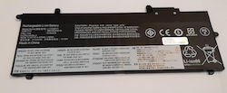 CoreParts MBXLE-BA0213 Compatible Battery Lenovo ThinkPad CoreParts MBXLE-BA0213 Compatible Battery Lenovo ThinkPad