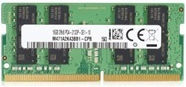 HP DDR5 with Module 1x32GB and Speed 4800 for Laptop