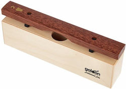 Goldon 10610 C2
