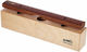 Goldon Chimes 10610 F1 Resonator Bar σε F (Φα) Tονικότητα
