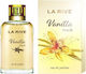 La Rive Vanilla Touch Eau de Parfum 90ml