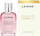 La Rive Madame Isabelle Eau de Parfum 30ml