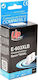 Uprint Συμβατό Μελάνι Εκτυπωτή InkJet Epson C13T03A14010, 603XL 13ml Μαύρο 1τμχ