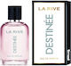 La Rive Destinee Eau de Parfum 30ml