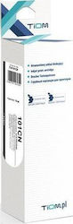 Tiom Kompatible Epson Cyan Tintenpatrone