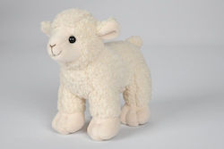 Uni-Toys Plush 19 cm.