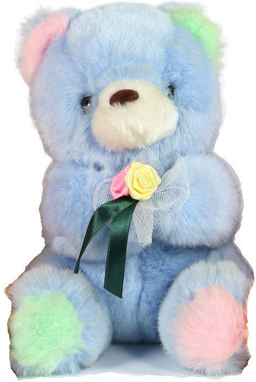 Avra Toys Plush Bear 35 cm
