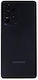 Middle Frame Black for Galaxy A53 Samsung Galaxy A53 5G