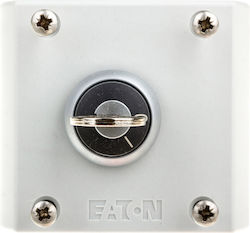 Eaton Radiator Valve Key