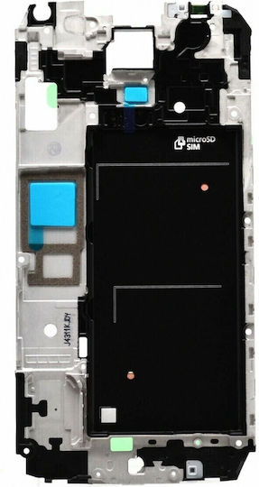 Samsung Μεσαίο Πλαίσιο για Samsung Galaxy S5.