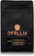 Ofellia Coffees Espresso Kaffee Bohnen Costa Rica / San Gabriel 250gr