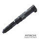 Hitachi Πολλαπλασιαστήт на автомобилни двигатели