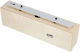 Goldon Chimes 10520 A Resonator Bar