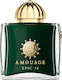 Amouage Epic 56 Extrait de Parfum 100ml