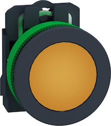 Schneider Electric Harmony Xb5 Comutator Buton Cu Iluminare