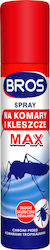 Bros Spray 90ml
