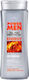 Joanna Power Men Bubble Bath Gel for Men and Scent Black Pepper and Guarana 300ml