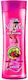 Joanna Naturia Αφρόλουτρο σε Gel & Άρωμα Cherry and Red Currant 300ml