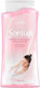 Joanna Sensual Silk Protein Schaumbad in Gel für Nährende 500ml