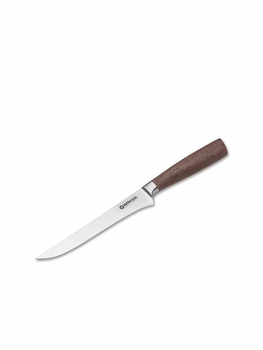 Boker Core General Use Knife of Stainless Steel