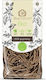 Bartolini Noodles 250gr