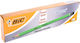 BIC Сет от 12 Моливи 2H