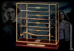 The Noble Collection Harry Potter Harry Potter Wand The Noble Collection Harry Potter Harry Potter Wand