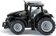 Siku Deutz-fahr Ttv Tractor for 3++ Years