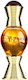 Swiss Arabian Noora Perfumed Oil 20ml