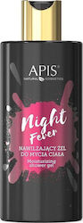 Apis Natural Cosmetics Night Fever Apis Natural Cosmetics Night Fever