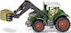 Siku Fendt Tractor for 3++ Years