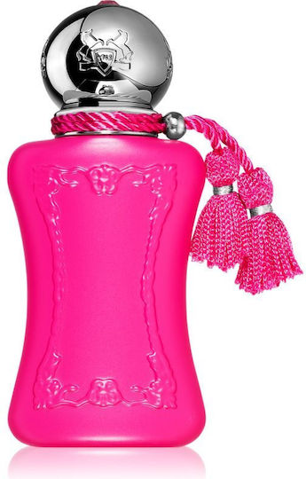 Parfums de Marly Oriana Парфюмна вода 30мл