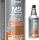 Clinex Καθαριστικό Υγρό Πατώματος 1lt