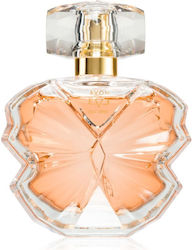 Avon Eve Eau de Parfum 50ml