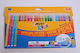 BIC Kid Couleur Μαρκαδόροι Σχεδίου Σετ 24 χρώματα