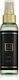 Avon Little Black Dress Мист за тяло 100мл