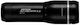 Mactronic ABF0161 Vorderseite Fahrradlicht