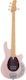 Sire (Markus Miller) 4-String Electric Bass Miller Z3-4 Rosegold