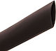 Erko Tub Termocontractabil Black 10buc