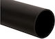 EM Group Schrumpfschlauch Black