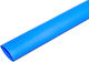 BBC Cellpack Heat-Shrink Tubing Blue 50pcs