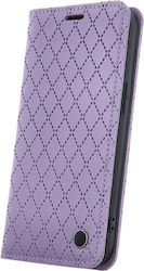 Smart Purple (Redmi 9A / 9ATRealme 9i) Smart Purple (Redmi 9A / 9ATRealme 9i)