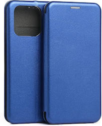 Beline Book Blue (Xiaomi 13)