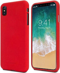 4KOM Back Cover Ree (Galaxy Grand)
