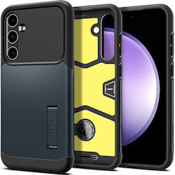 Spigen Slim Armor Metal Slate (Galaxy S23 FE) Spigen Slim Armor Metal Slate (Galaxy S23 FE)