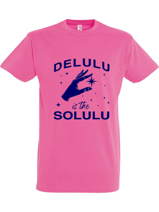 kirikoko Delulu is the Solulu Funny Social Medi...