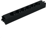 Bachmann Step Power Strip