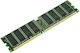 HP Enterprise DDR4 με Module 1x32GB και Ταχύτητ...